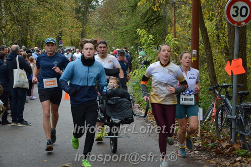 Les Foulees du Dragon 2025/FDRAGON_2025_04749.JPG